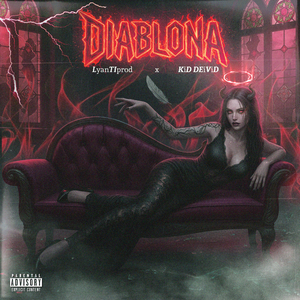 DIABLONA