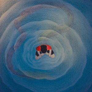 Annatomie (Interlude)