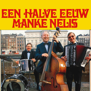 Zwarte Zigeuner / Vannacht Als De Bloemen Dromen / 't Sprookje Is Uit / Waarom Gaan Wij Voorgoed Uit Elkander