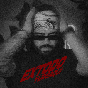 ExTodo