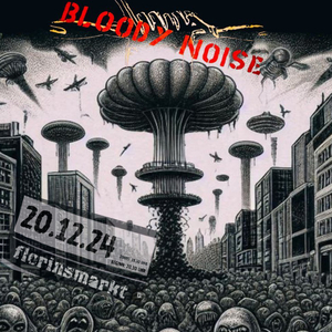 Sie werden untergehn (Live)