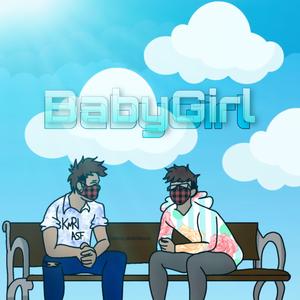 BabyGirl