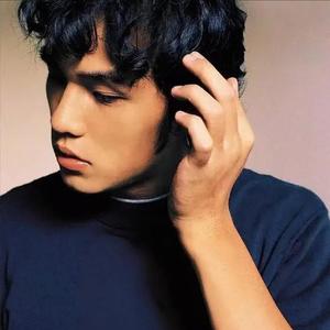 最长的电影（周杰伦 Jay Chou Sample Drill Beat）