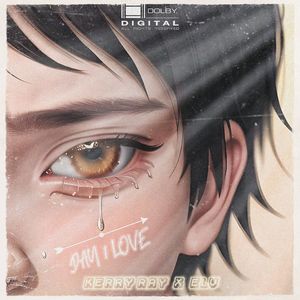 Day 1 Love（Prod.牙刷）