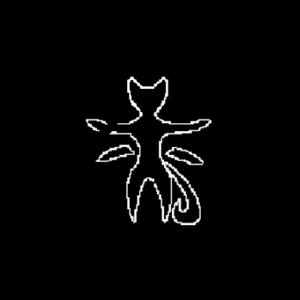 great fury of heaven (remix)