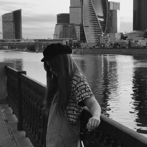 Поболело и прошло (Speed Up)