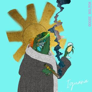 IGUANA
