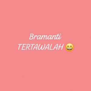 Tertawalah