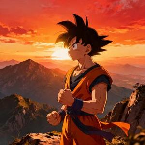 铭记 (Cover 张杰)