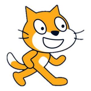 scratch