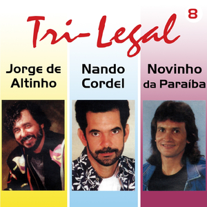 Não Diga Adeus