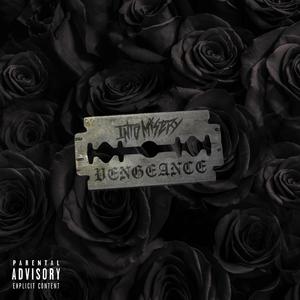 if this is the last time