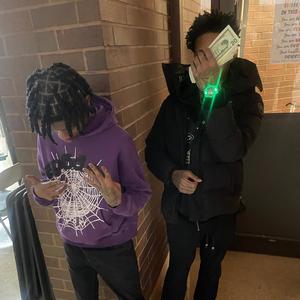 Madden (feat. MahjWopp)