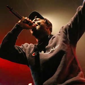 [FREE] "街区" Memphis Type Beat