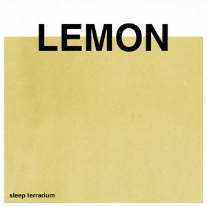 Lemon (Breathwork)