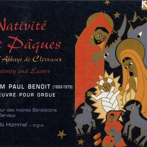 Le chant intérieur: XI. Accordez, Seigneur