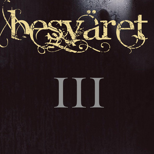 Besväret