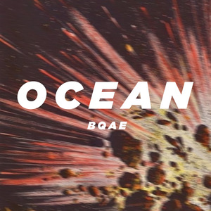 Ocean (Instrumental)