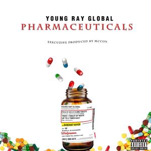 Pharmaceuticals