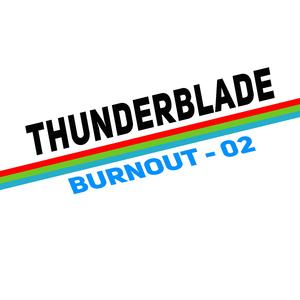 Burnout