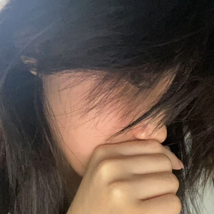 藏在My heart（Prod.WIII beat）