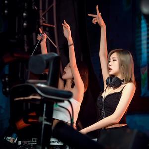 爱如潮水（糯米Lilac_ / 哈莉Harley remix）