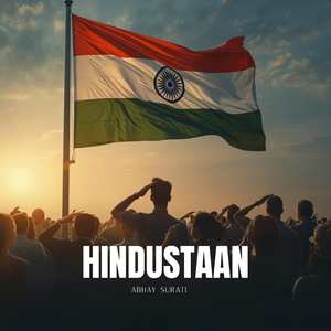 HINDUSTAAN