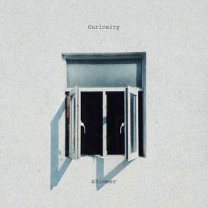 From This Day Forward