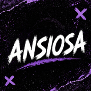 ANSIOSA