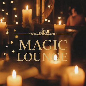 Adajio (Instrumental Cover)