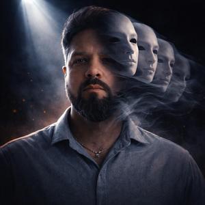 Round and round we go