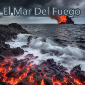 Tú