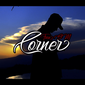 Corner