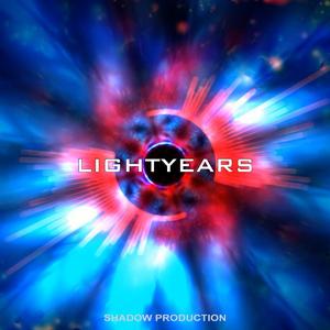 LIGHTYEARS