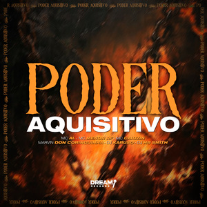 Poder aquisitivo
