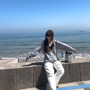 误会(1)