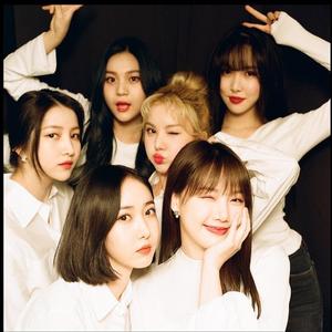 MAGO（翻自 GFRIEND）