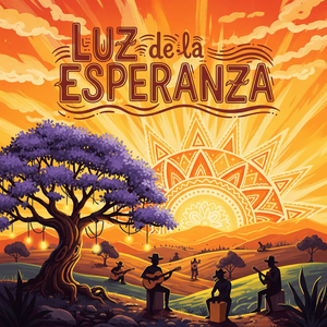 Luz de la Esperanza