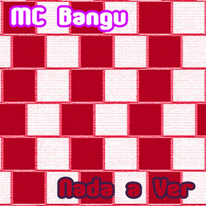 Dongo (Mongo Edit)
