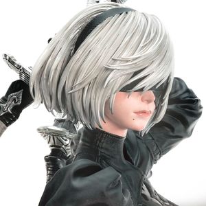 偏执 Pt.4 - SASIOVERLXRD x BOBBYNOPEACE Type Beat