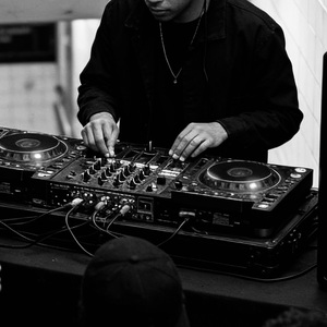 UNTITLED BEATS 06