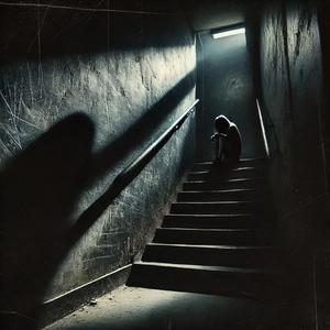 Sessizliğin Ardında Bir Ezgi