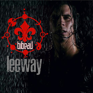 Leeway