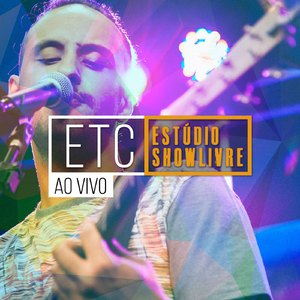 Domine (Ao Vivo)