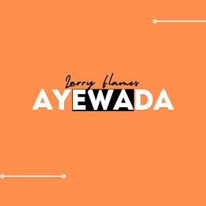 Ayewada