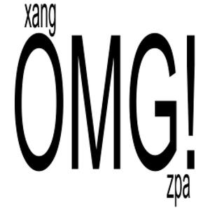 OMG!