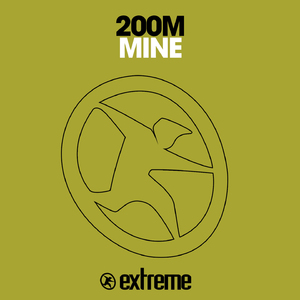 Mine (Tood Mix)