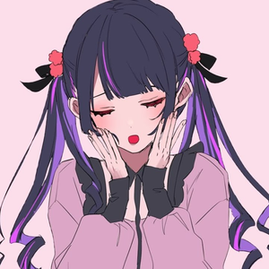 さよならプリンセス