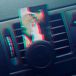 пламя