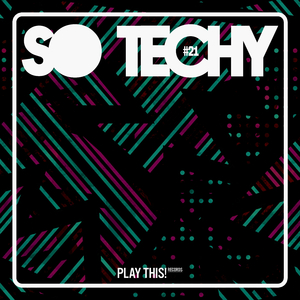 Slaves (Wezbar Remix)